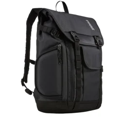Hot Thule Subterra Backpack 25L dark shadow