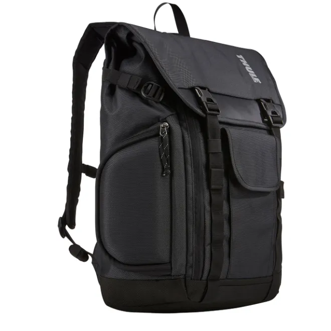 Hot Thule Subterra Backpack 25L dark shadow