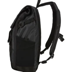 Hot Thule Subterra Backpack 25L dark shadow