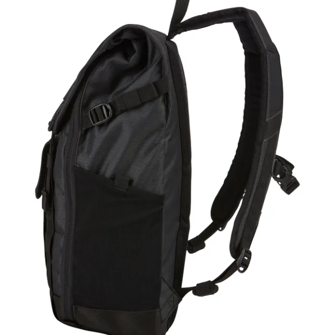Hot Thule Subterra Backpack 25L dark shadow