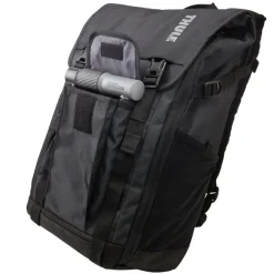 Hot Thule Subterra Backpack 25L dark shadow