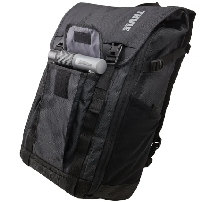 Hot Thule Subterra Backpack 25L dark shadow