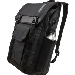 Hot Thule Subterra Backpack 25L dark shadow