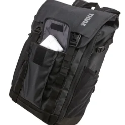 Hot Thule Subterra Backpack 25L dark shadow