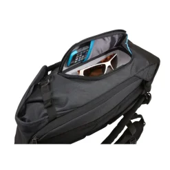 Hot Thule Subterra Backpack 25L dark shadow