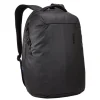 Discount Thule Tact Backpack 21L black