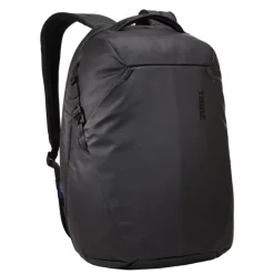 Discount Thule Tact Backpack 21L black
