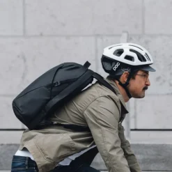 Discount Thule Tact Backpack 21L black