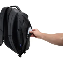 Discount Thule Tact Backpack 21L black