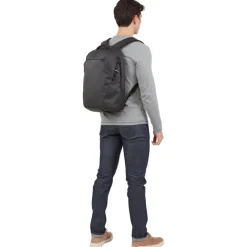 Discount Thule Tact Backpack 21L black