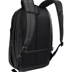 Discount Thule Tact Backpack 21L black