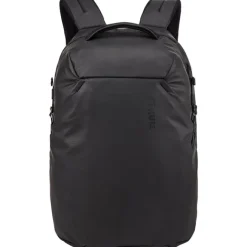 Discount Thule Tact Backpack 21L black