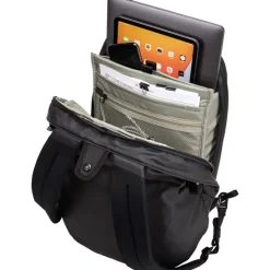 Discount Thule Tact Backpack 21L black