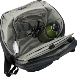Discount Thule Tact Backpack 21L black