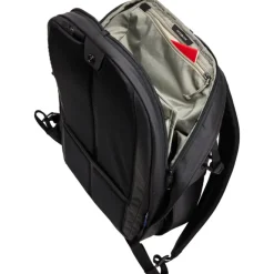 Discount Thule Tact Backpack 21L black