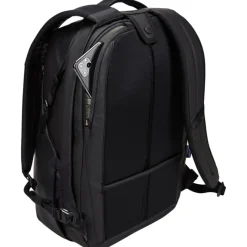 Discount Thule Tact Backpack 21L black