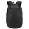 Outlet Thule Tact Backpack 16L black