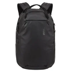 Outlet Thule Tact Backpack 16L black