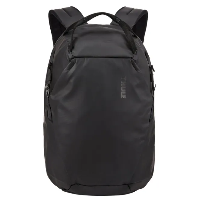 Outlet Thule Tact Backpack 16L black