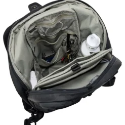 Outlet Thule Tact Backpack 16L black
