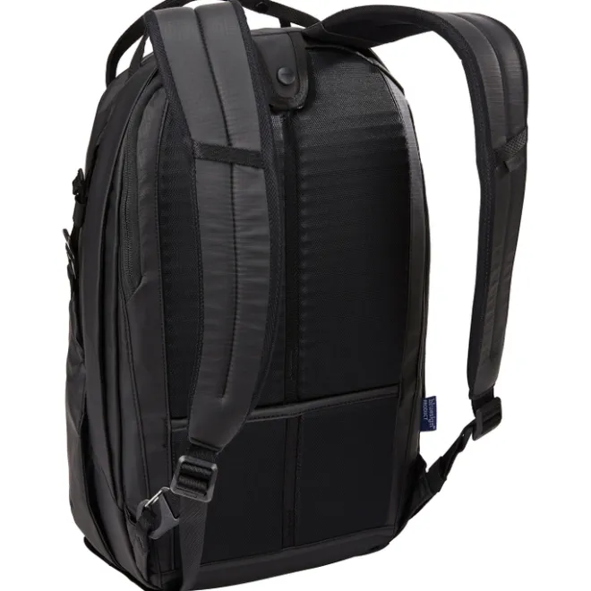 Outlet Thule Tact Backpack 16L black