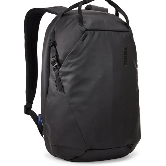 Outlet Thule Tact Backpack 16L black