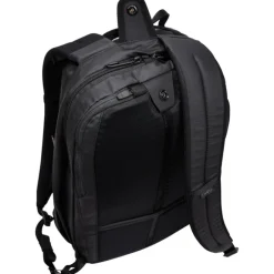 Outlet Thule Tact Backpack 16L black