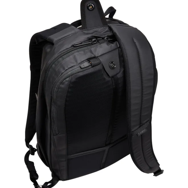 Outlet Thule Tact Backpack 16L black