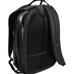 Outlet Thule Tact Backpack 16L black