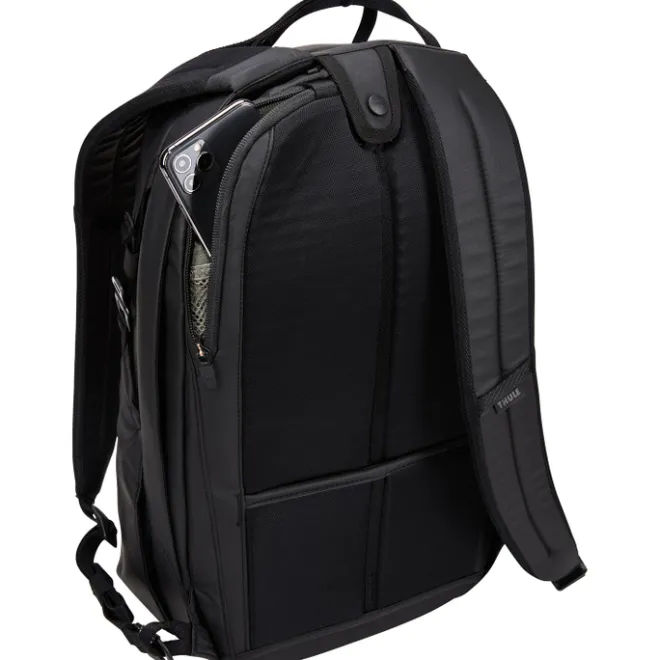 Outlet Thule Tact Backpack 16L black