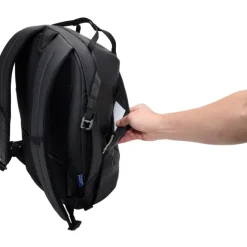 Outlet Thule Tact Backpack 16L black