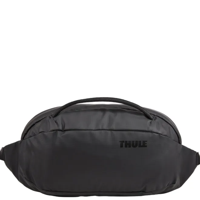 Thule Tact Crossbody 5L black