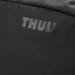 Thule Tact Crossbody 5L black