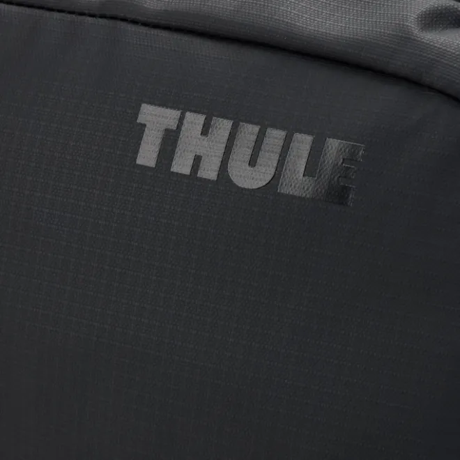 Thule Tact Crossbody 5L black