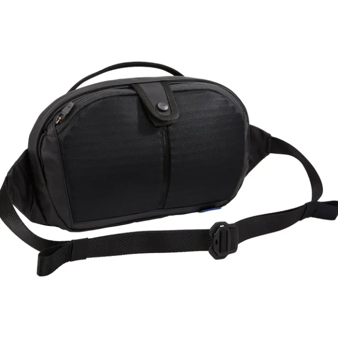 Thule Tact Crossbody 5L black