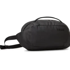 Thule Tact Crossbody 5L black