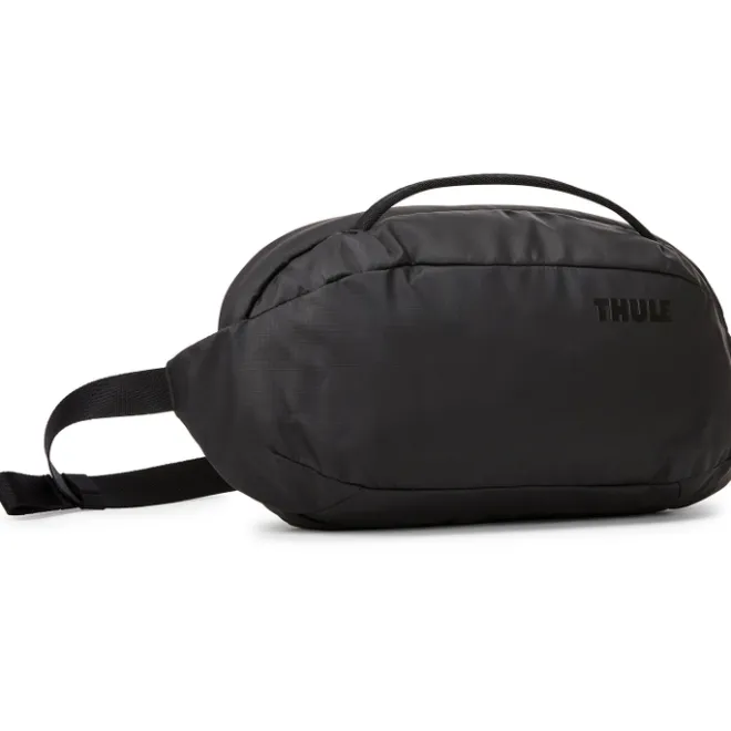 Thule Tact Crossbody 5L black
