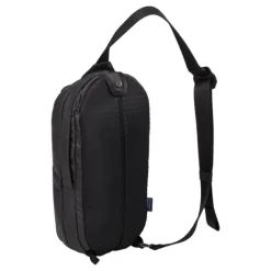 Clearance Thule Tact Sling 8L black
