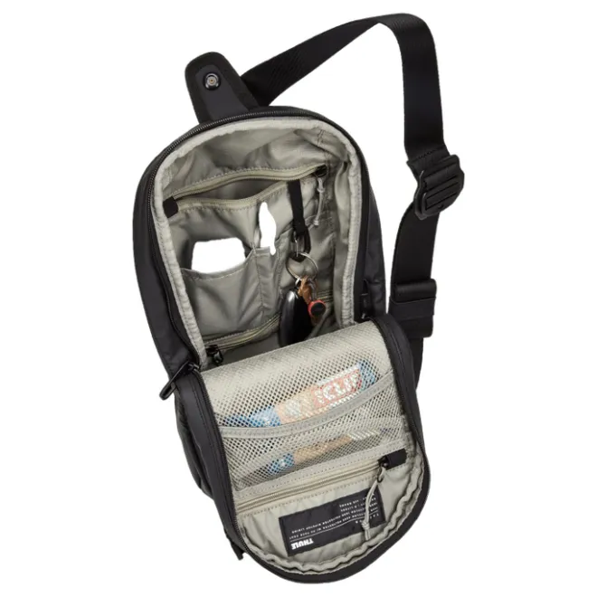 Clearance Thule Tact Sling 8L black