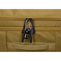 Clearance Thule TSA Cable Lock black