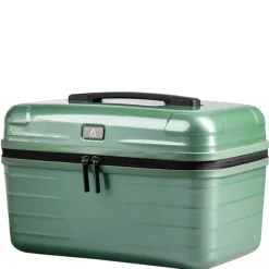 Sale Titan Litron Beautycase grape green