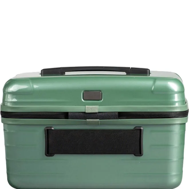 Sale Titan Litron Beautycase grape green