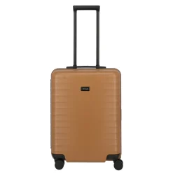 Clearance Titan Overseas 4 Wheel Cabin Spinner canyon bronze