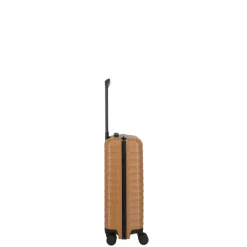 Clearance Titan Overseas 4 Wheel Cabin Spinner canyon bronze