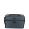 Sale Titan Upgrade Beautycase midnight blue