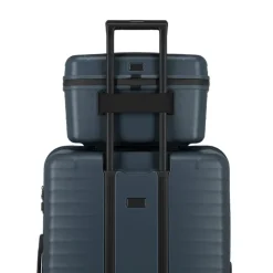 Sale Titan Upgrade Beautycase midnight blue