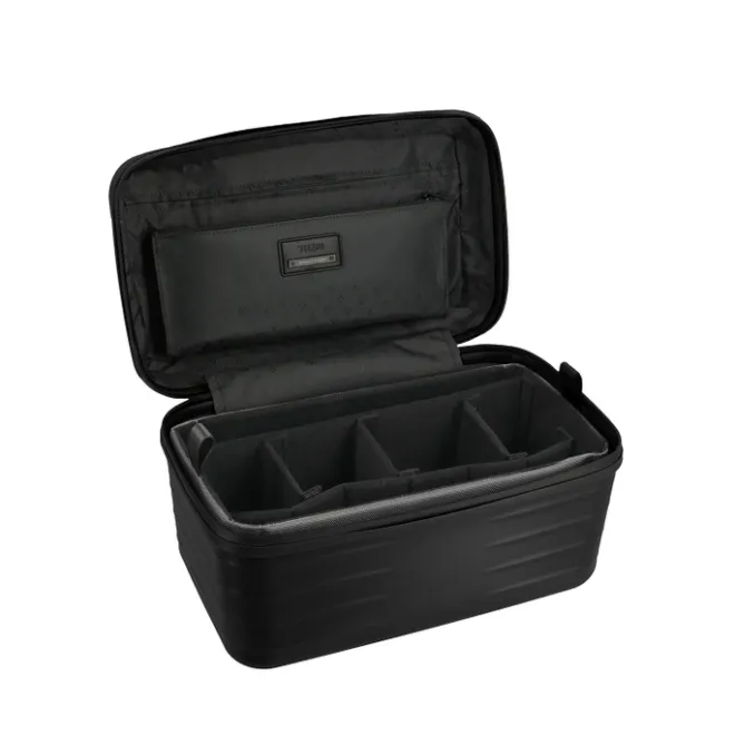 Discount Titan Upgrade Beautycase nightshade black