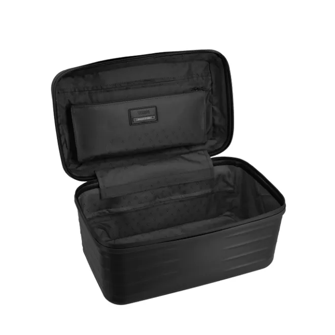 Discount Titan Upgrade Beautycase nightshade black