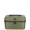 Hot Titan Upgrade Beautycase forest green