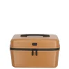 Discount Titan Upgrade Beautycase canyon bronze